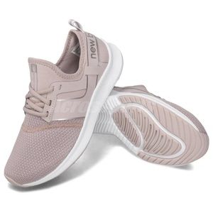 New Balance Nergize Running Shoes - Women’s